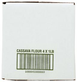 Product thumb gallery 1876296