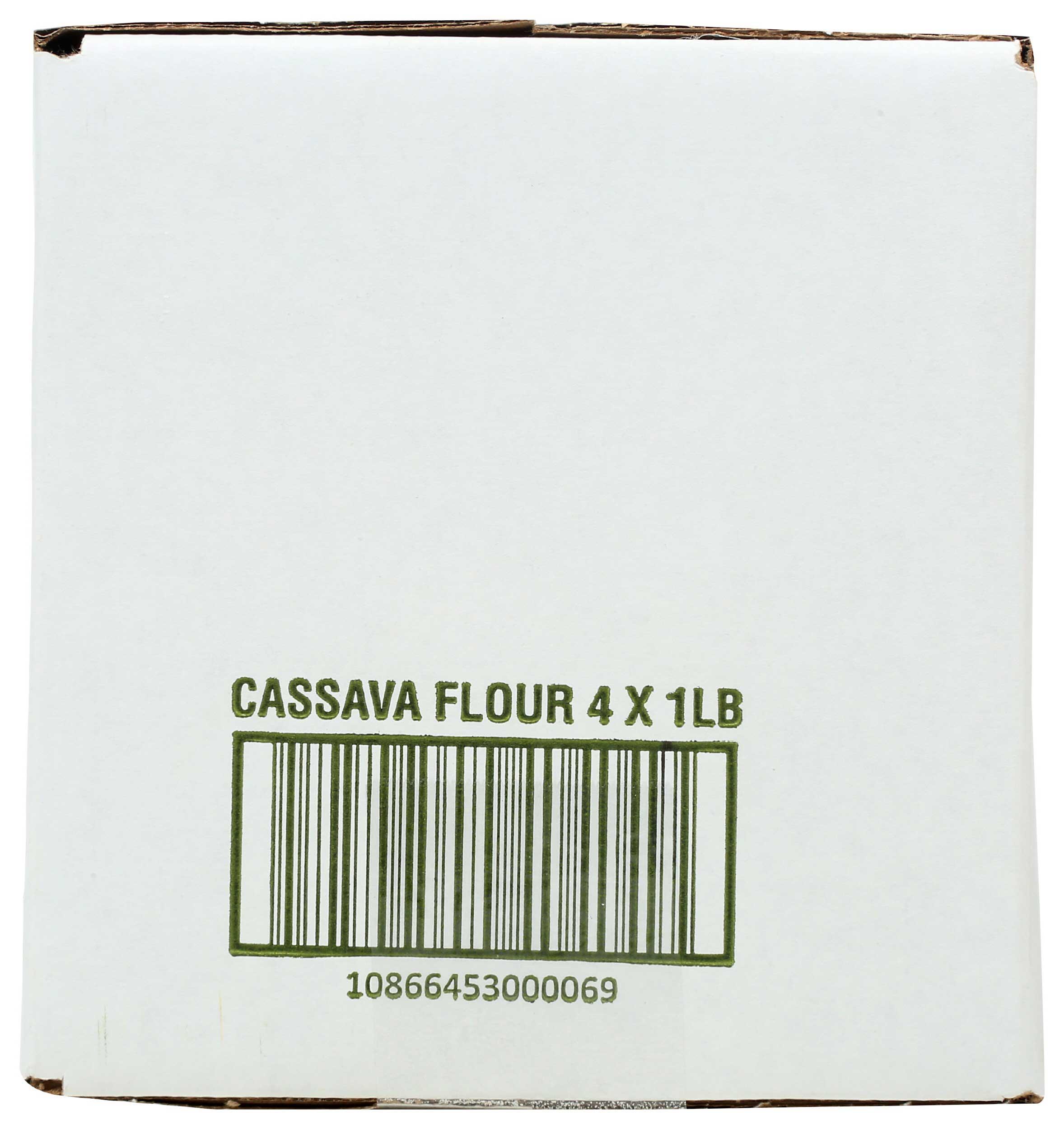 Product gallery 1876296