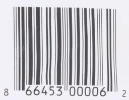 Product thumb gallery 1876299