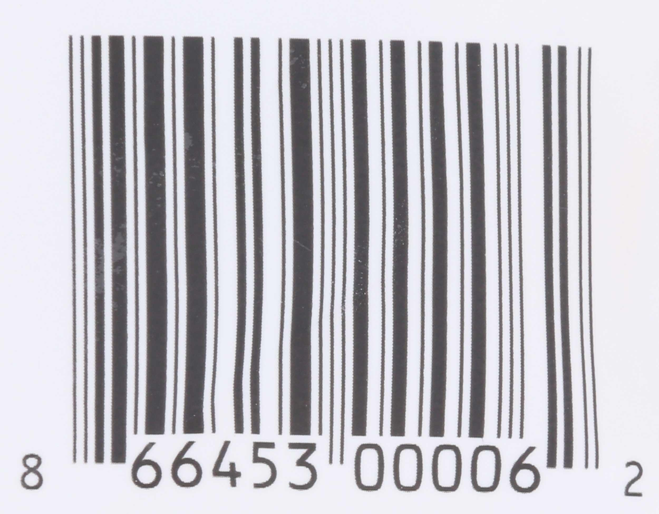 Product gallery 1876299