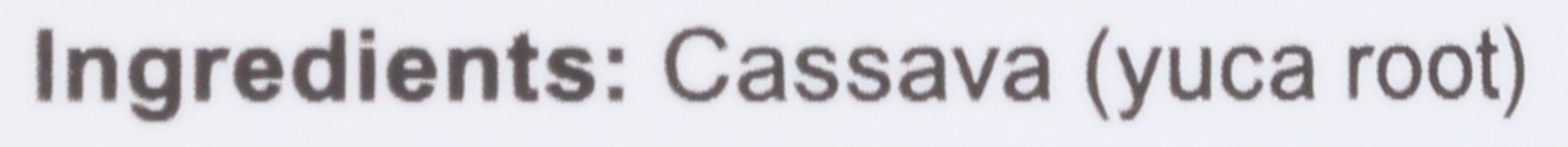 Product gallery 1876302