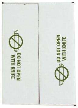 Product thumb gallery 1876305