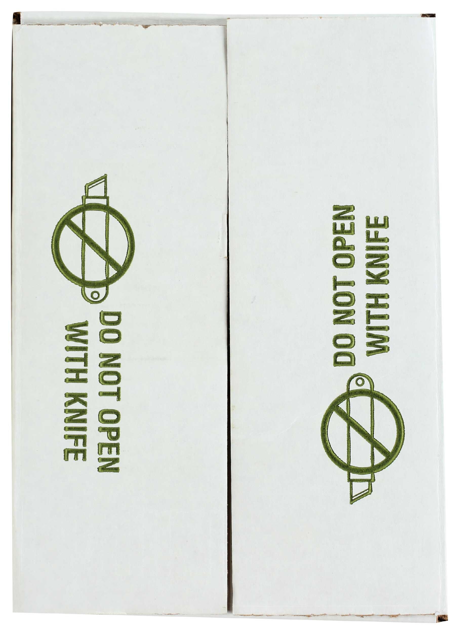 Product gallery 1876305