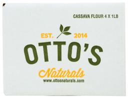 Product thumb gallery 1876263