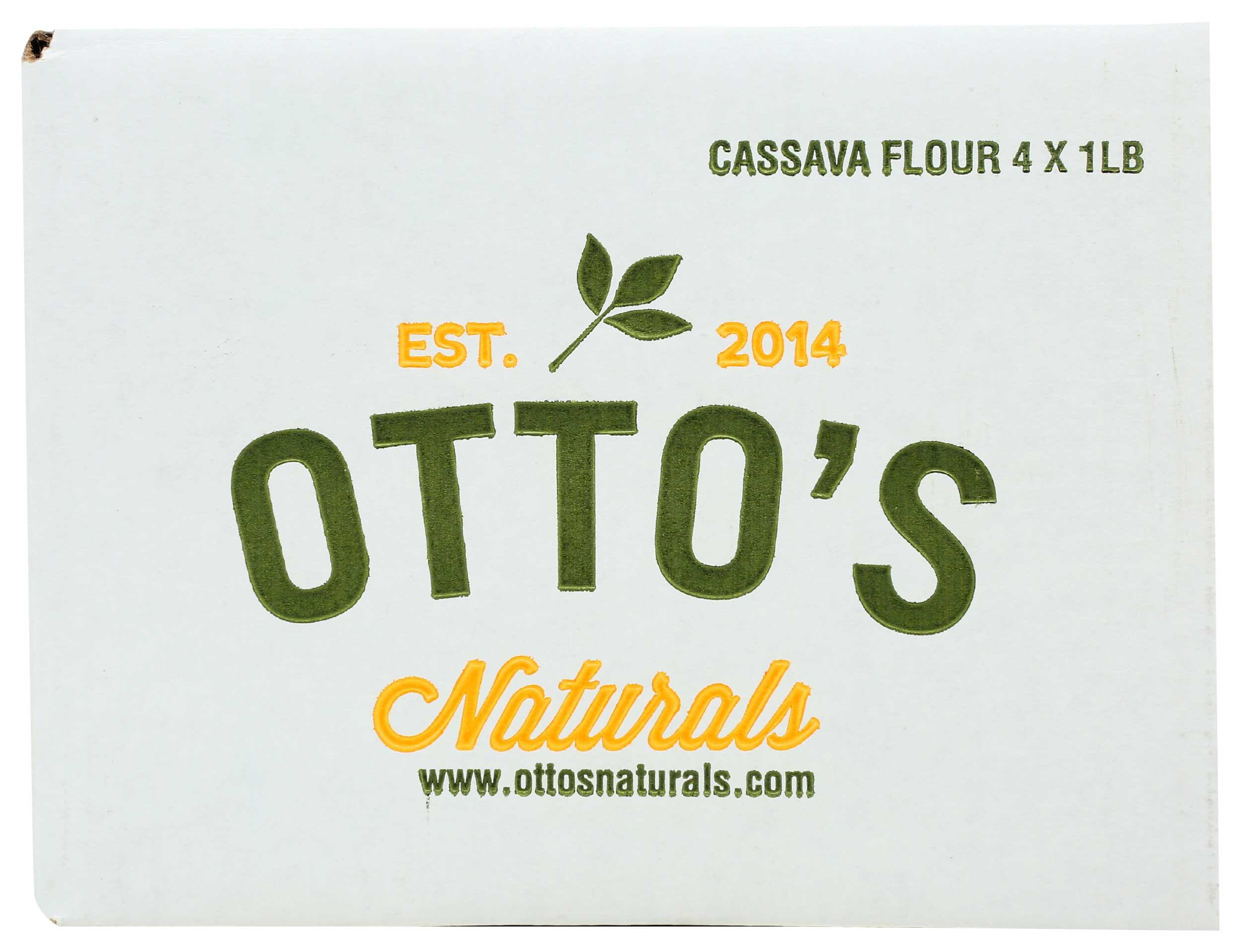 Product gallery 1876263