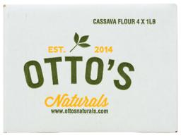 Product thumb gallery 1876266