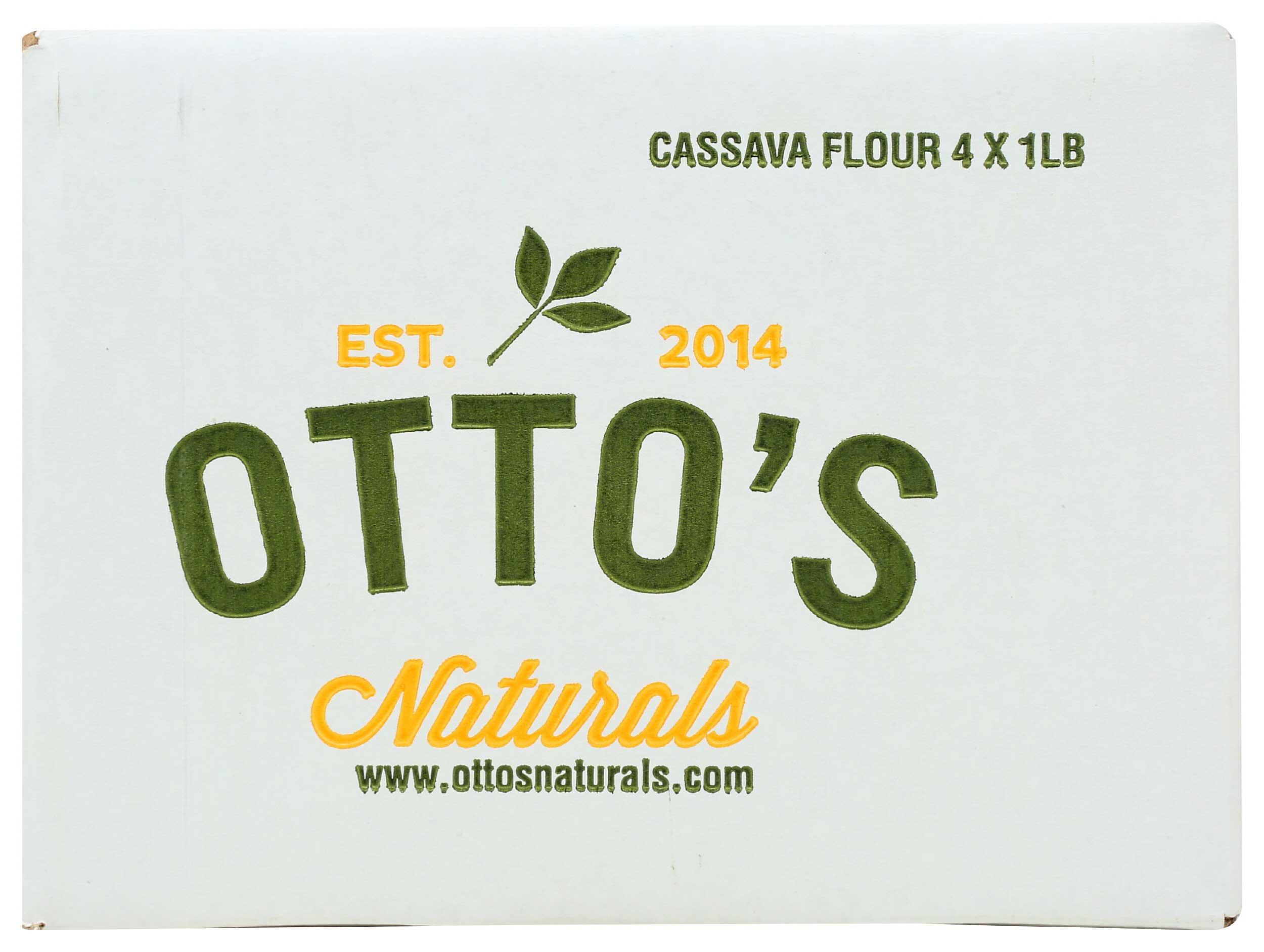 Product gallery 1876266