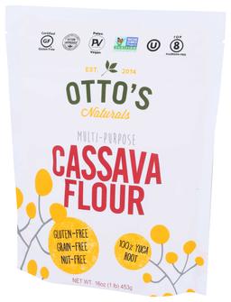 Product thumb gallery 1876269