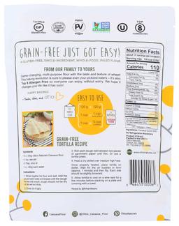 Product thumb gallery 1876272