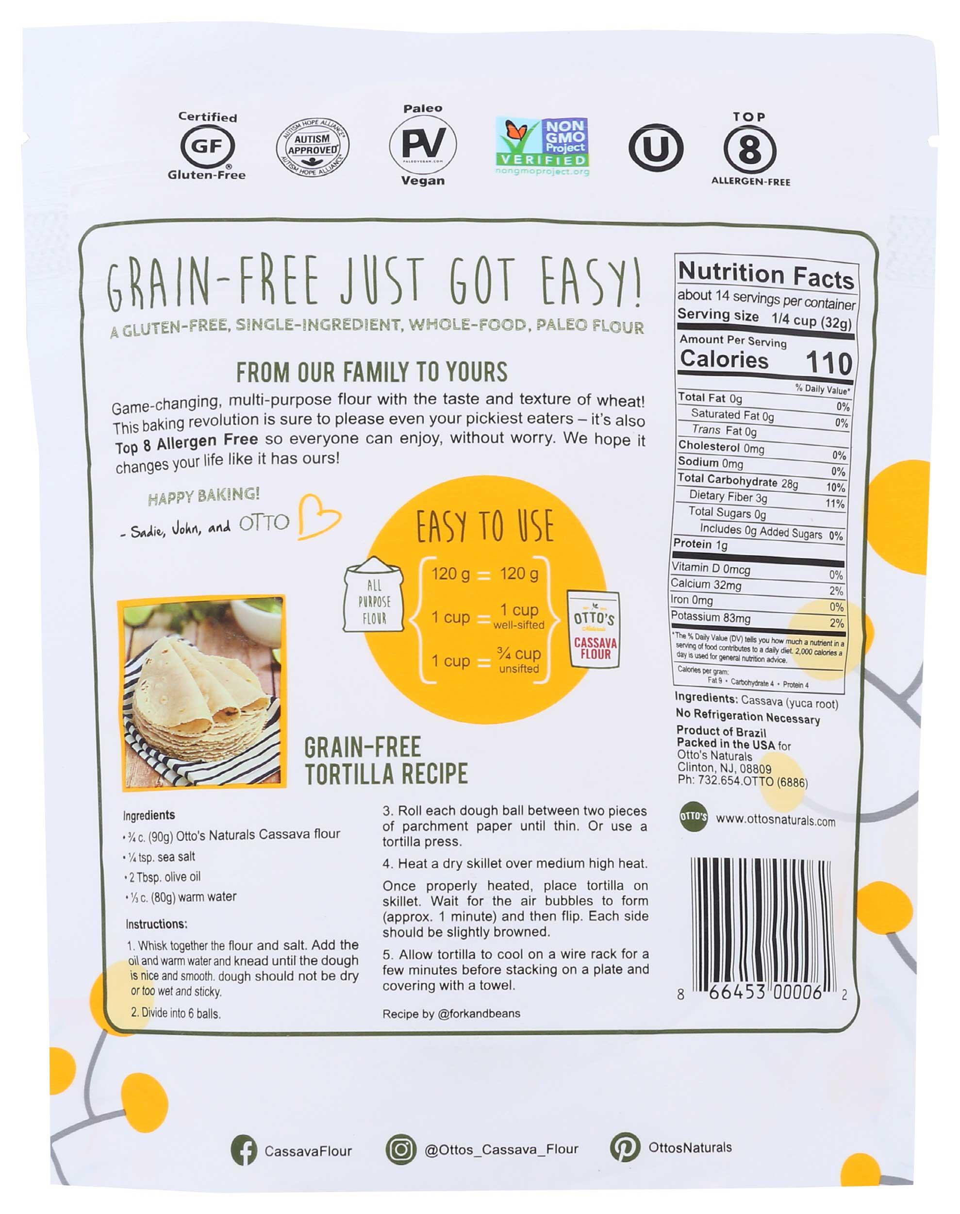 Product gallery 1876272