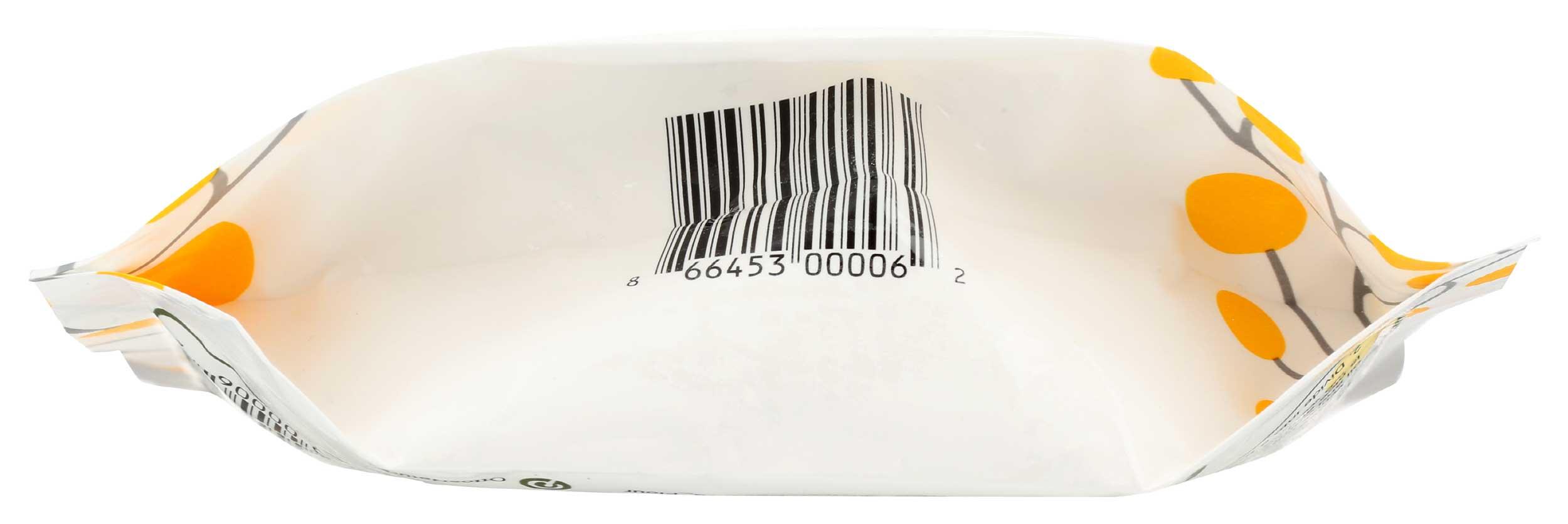 Product gallery 1876275