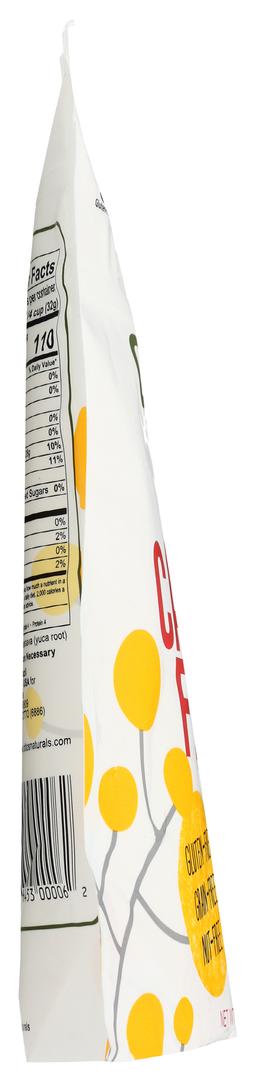 Product thumb gallery 1876281