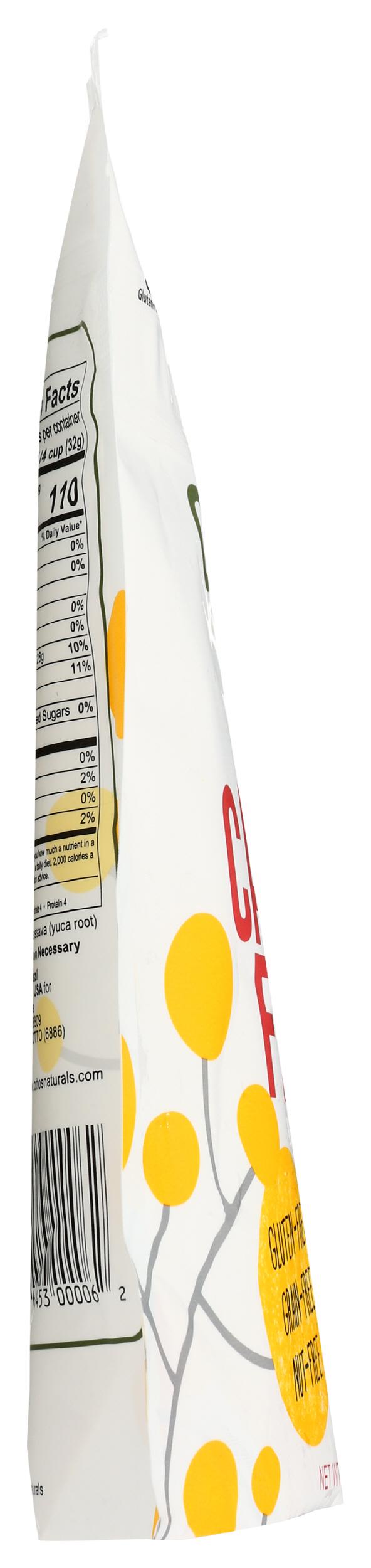 Product gallery 1876281