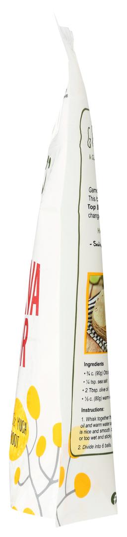 Product thumb gallery 1876284