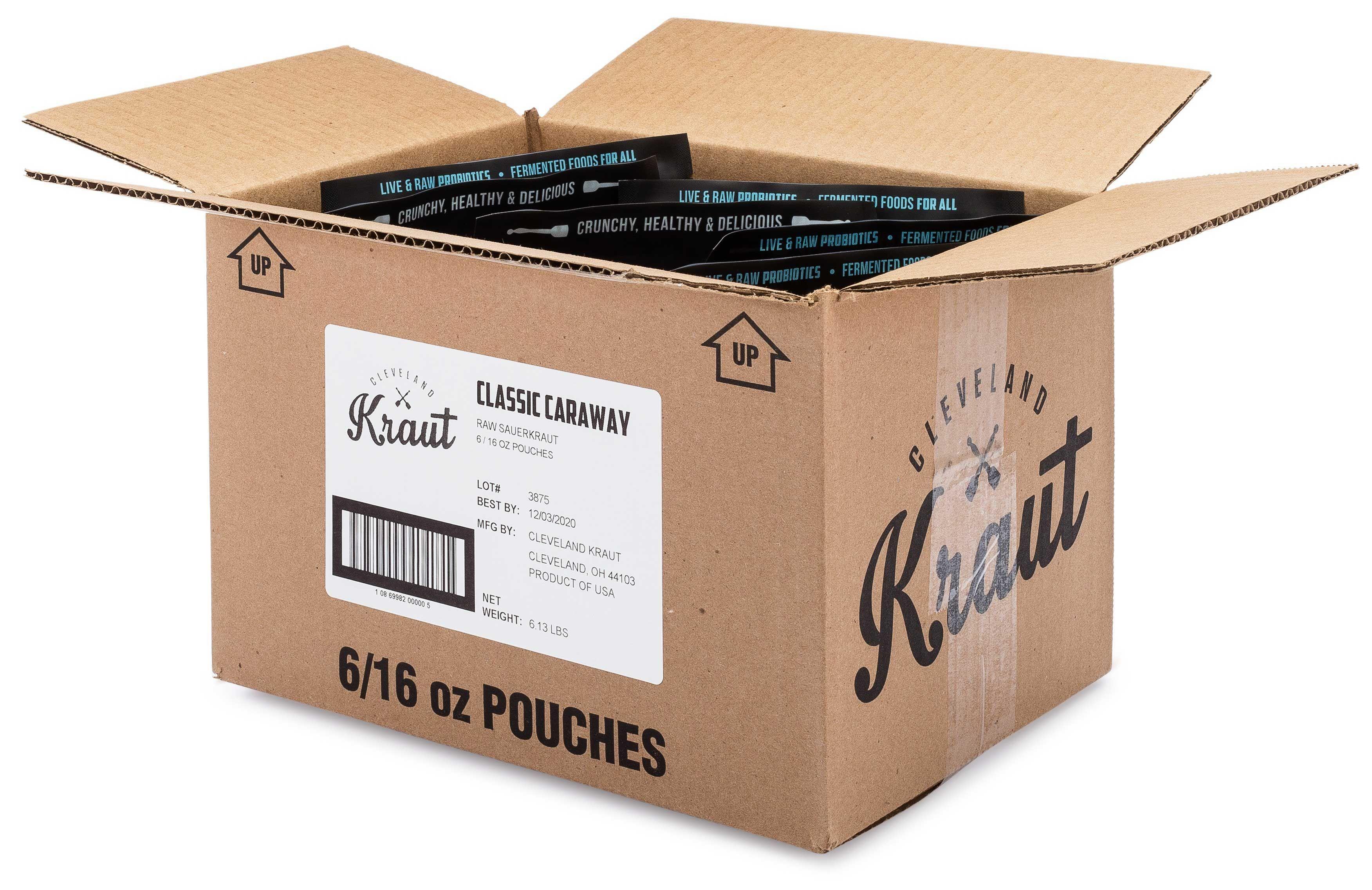 Product gallery 2467956
