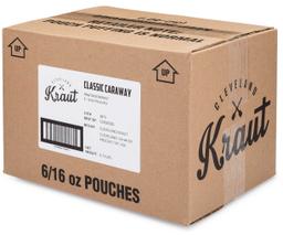 Product thumb gallery 2467959