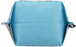 Product thumb gallery 2467965