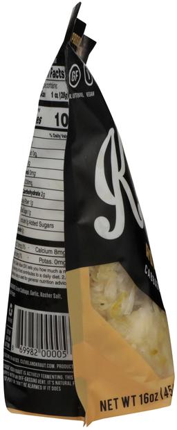 Product thumb gallery 2467887