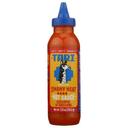 Tari Peruvian Smoky Heat Hot Sauce, 11.8 Ounce -- 6 per case