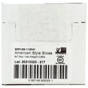 Daiya Dairy Free Pepper Jack Slices, 7.8 Ounce -- 8 per case