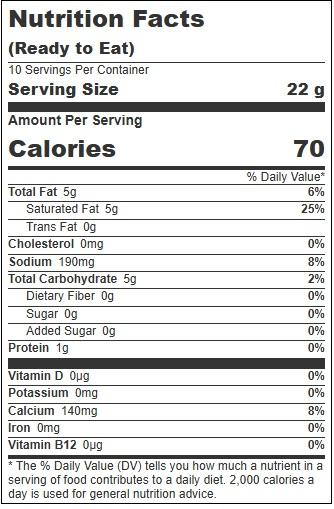 Product gallery 297541947