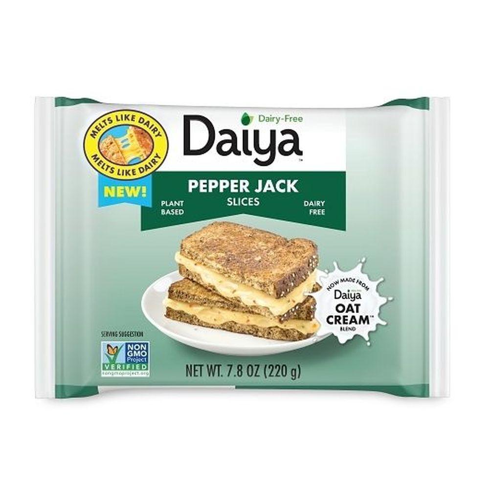 Product gallery 21332706