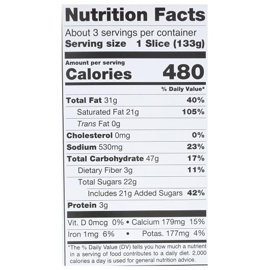 Product gallery 425048680