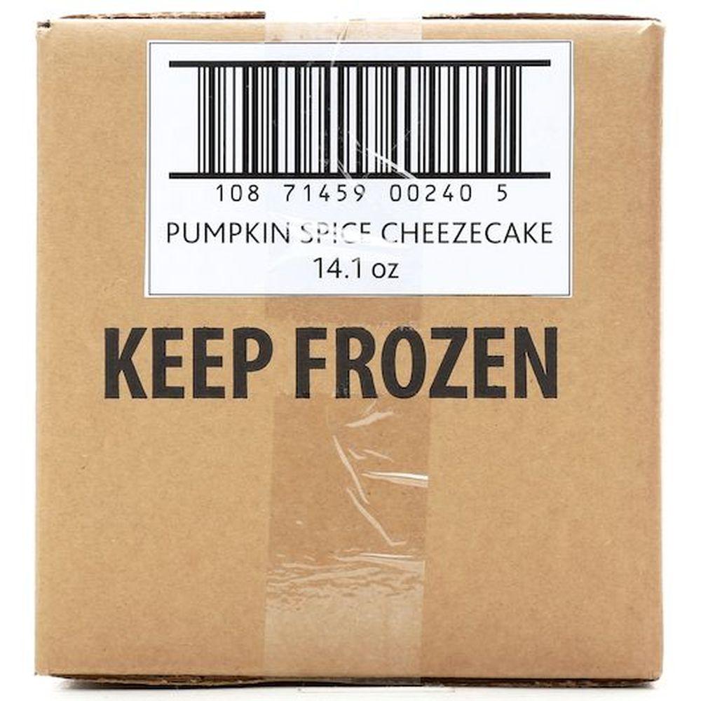 Product gallery 341915865