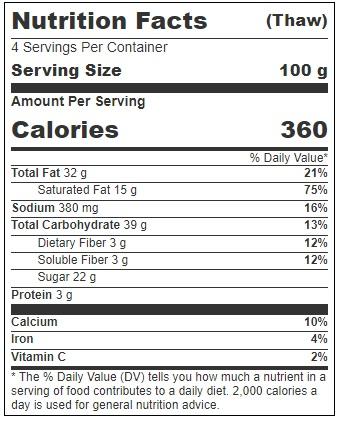 Product gallery 970908553