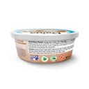 Daiya Dairy Free Cinnamon Cream Cheese, 8 Ounce -- 6 per case