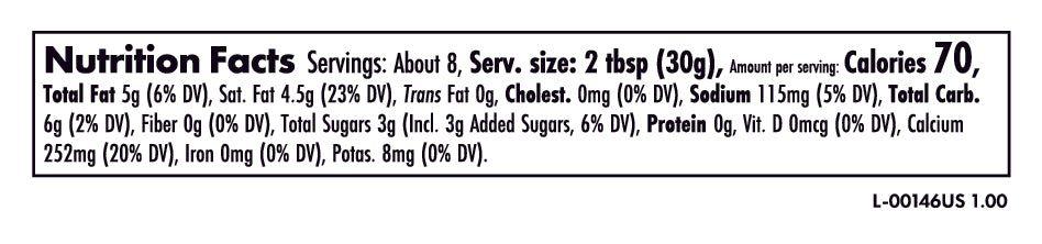 Product gallery 932049139