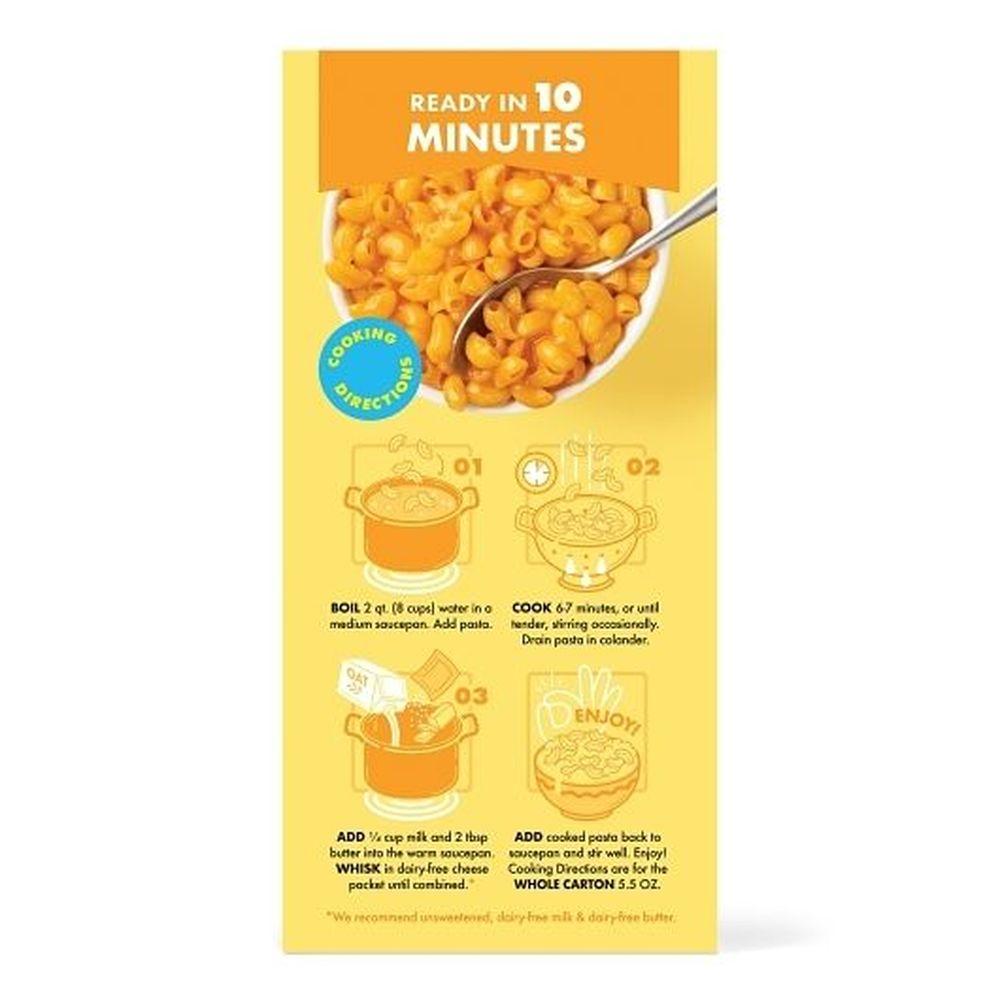 Product gallery 923881433