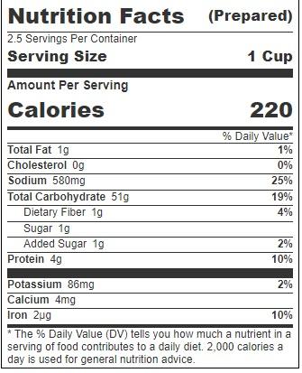 Product gallery 557604619