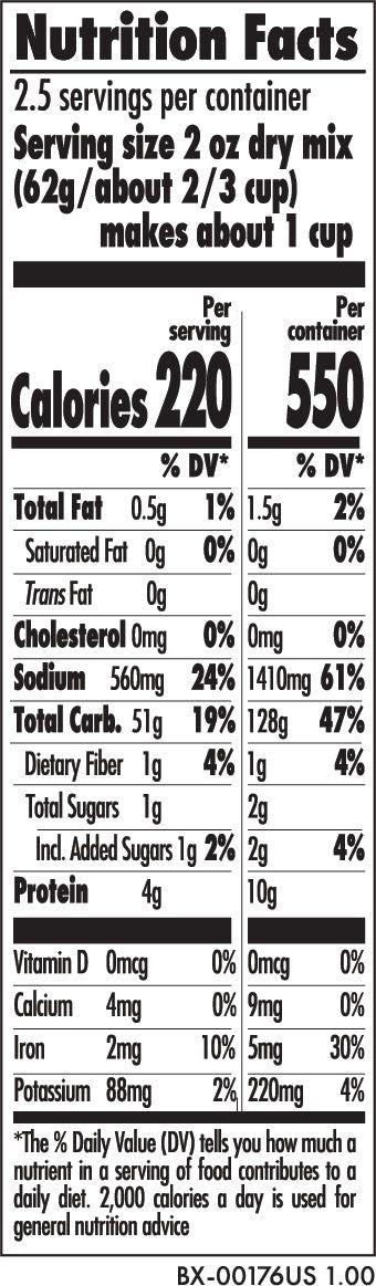 Product gallery 470959424