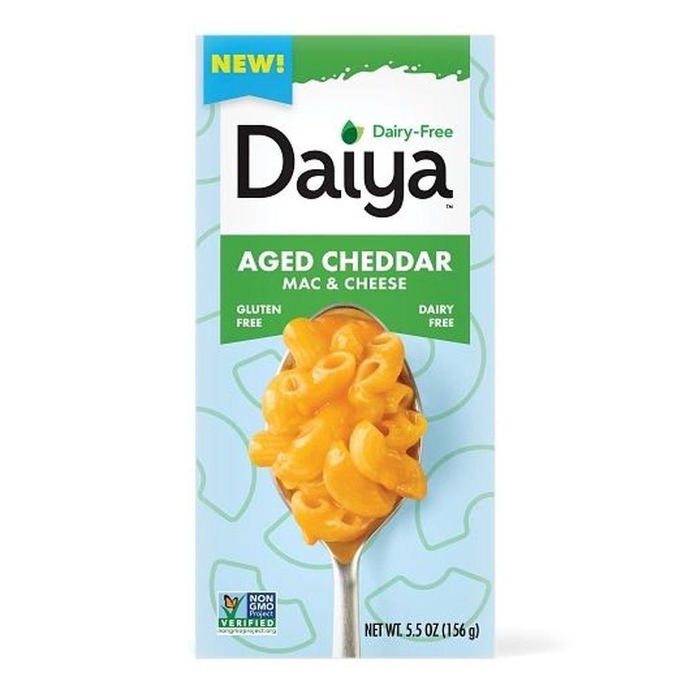 Product gallery 667367729