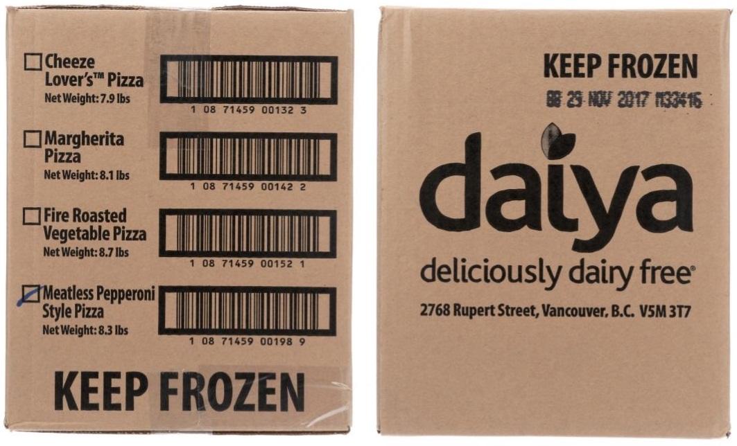 Product gallery 968227579