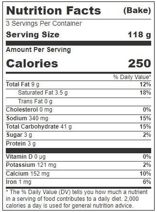 Product gallery 245157741