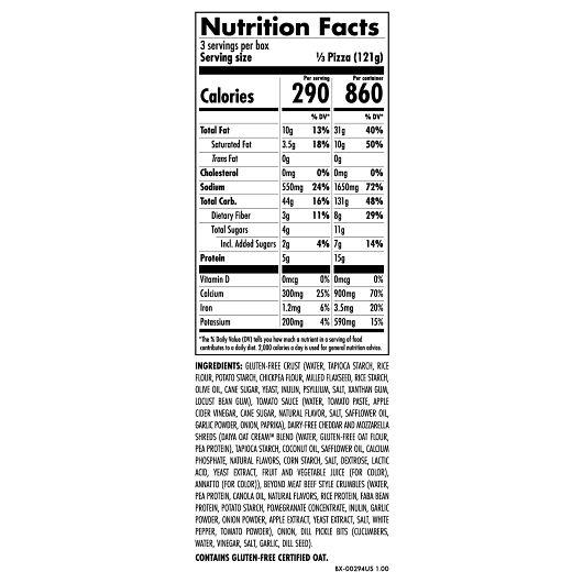 Product gallery 371248179