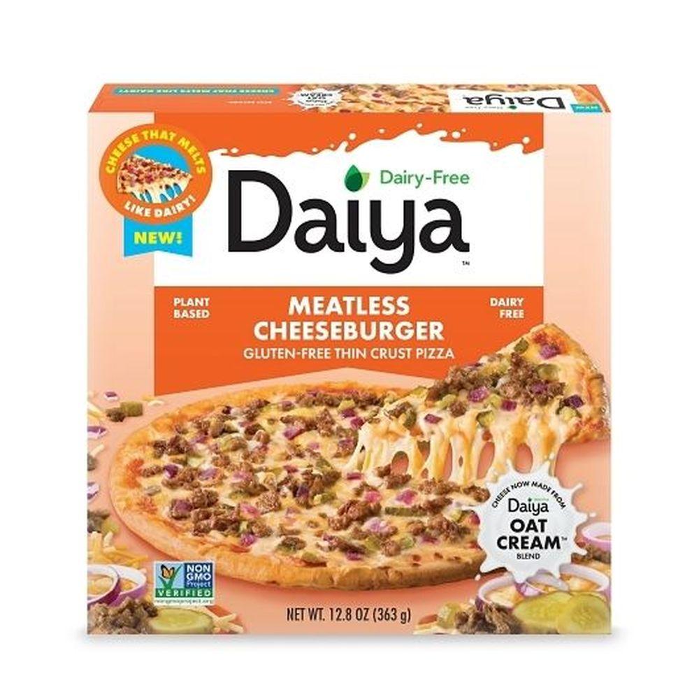 Product gallery 707383225