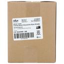 Daiya Dairy-Free Chipotle Cheddar Shreds, 7.1 Ounce - 12 per case