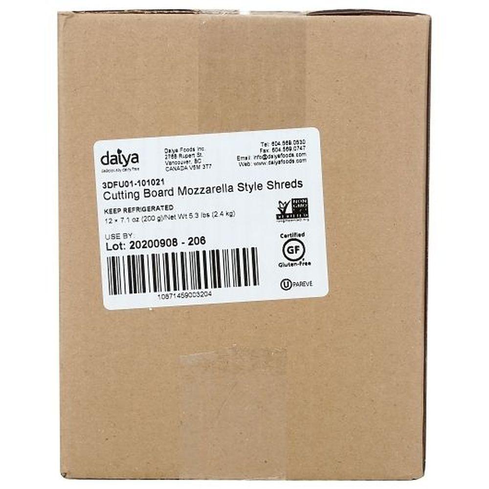 Product gallery 925282279