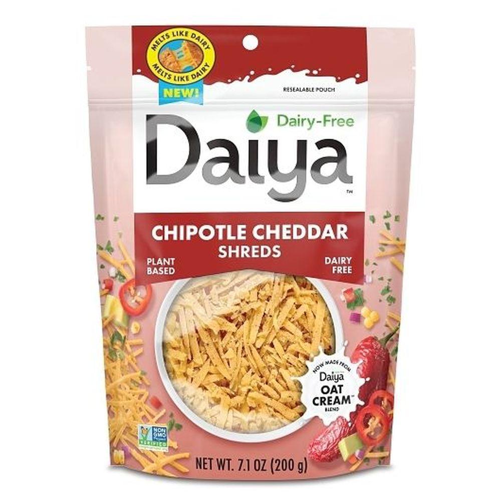 Product gallery 705055537