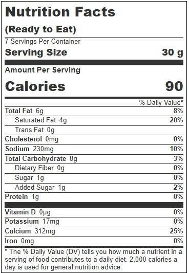 Product gallery 391515044