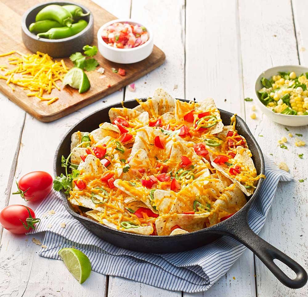 Product gallery 420327338