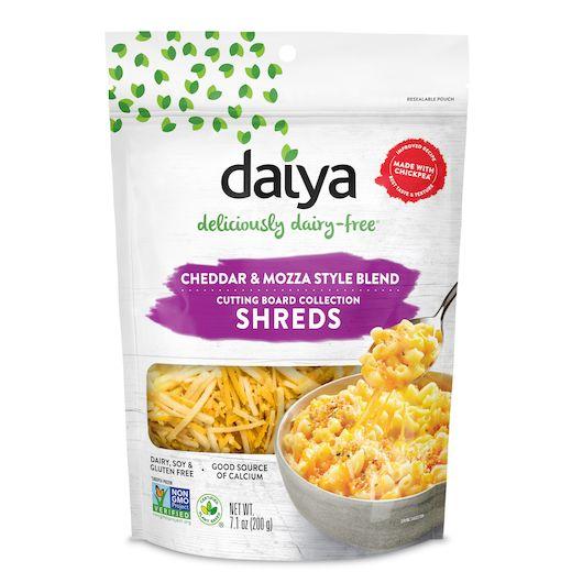 Product gallery 863179569