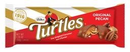 Product thumb gallery 1789469