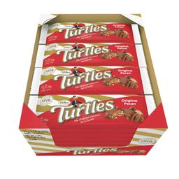 Product thumb gallery 1789475