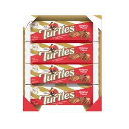 Product thumb gallery 1789478