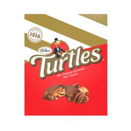 Product thumb gallery 1789481