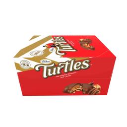 Product thumb gallery 1789487